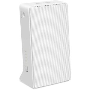 Mercusys Router Mercusys MB230-4G LTE 4G+ Cat6