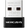 Mercusys WRL ADAPTER NANO USB/BLUETH5.3/MA530 MA530 6957939002176