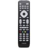 Philips Universal remote control Philips SRP2018 SRP2018/10 6959033843129