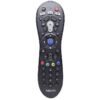 Philips Universal remote control Philips 3in1 SRP3013/10 6959033843143