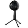 Vertux Sphere Professional digital microphone PC / PS4 / PS5 MICSPHERE 6959144049281