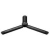 Insta360 ACTION CAM ACC TRIPOD/CINTRPH/B CINTRPH/B 6970357851317