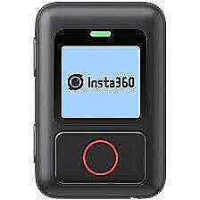 Insta360 ACTION CAM ACC GPS REMOTE/ONE SERIES CINSAAV/A CINSAAV/A 6970357853656