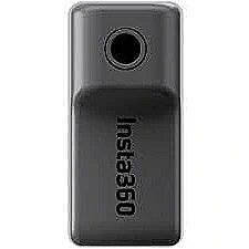 Insta360 ACTION CAM ACC MIC ADAPTER /X3/CINSBAQ/A CINSBAQ/A 6970357853991