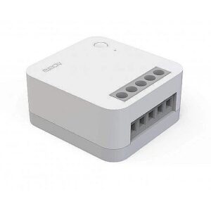 Aqara SMART HOME WRL SWITCH/SSM-U01 SSM-U01 6970504213296