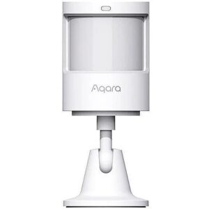 Aqara SMART HOME MOTION SENSOR P1/MS-S02 MS-S02 6970504215979