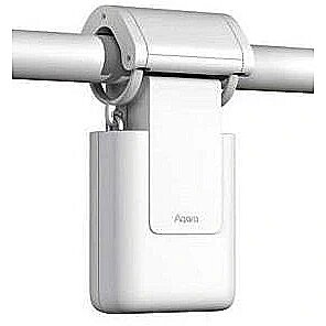 Aqara SMART HOME CURTAIN DRIVER E1/TRACK CM-M01 R CM-M01R 6970504216860