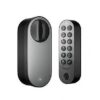 Aqara SMART LOCK U200 (OFFLINE