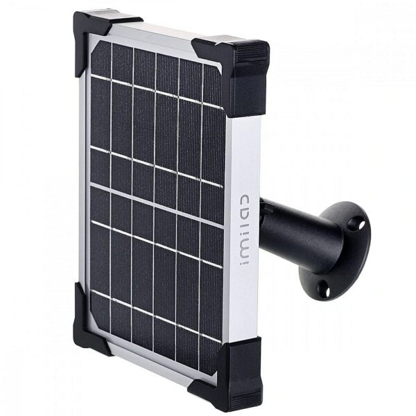 Imilab Solar Panel for EC4 Camera CMSXJ31A-SP 6971085310916