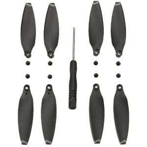 Fimi Propellers 4pcs set FIMI X8 mini X8 Mini V2 Propellers 4pcs Set 6971276070377