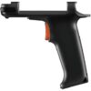 Sunmi Trigger Handle for L2S C14000152 6972253511081