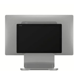 Sunmi T3/T3 PRO MAX Separate Monitor 10