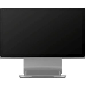 Sunmi T3/T3 PRO MAX Separate Monitor 15.6 inch C02020004 6972253512538