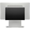 Sunmi Separate Monitor D3 Pro 10.1 inch C02020005 6972253512668