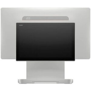 Sunmi Separate Monitor D3 Pro 10.1 inch C02020005 6972253512668