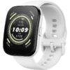 Amazfit Bip 5