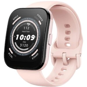 Amazfit Bip 5