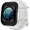 Kumi Smartwatch Kumi U6 White KU-U6/WE 6973014172534