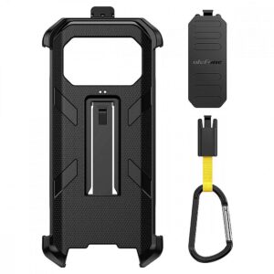 Ulefone Multifunctional case Armor 27/T (Pro) UF-C-A27 6975326662925