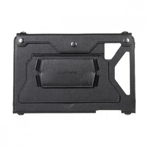 Ulefone Holster for Armor Pad 4 UF-HOL4 6975326663281