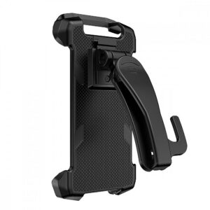 Ulefone Holster for Armor Mini 20 Pro/20T Pro UF-C-A20 6975326663526