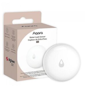 Aqara SMART HOME WATER LEAK SENSOR/WL-S02D WL-S02D 6975833352142