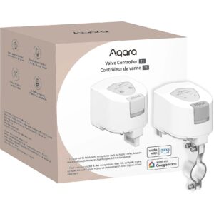 Aqara Valve Controller T1 VC-X01D 6975833356195