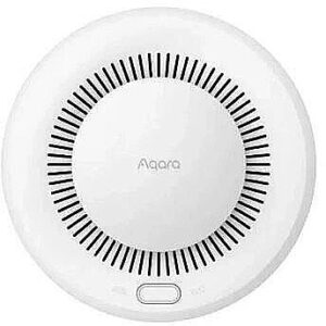 Aqara SMART HOME SMOKE SENSOR/SD-S01D SD-S01D 6975833356898