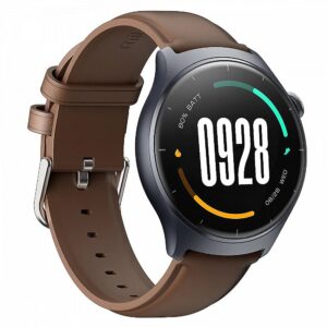 Mibro Smartwatch Mibro Lite 3 Rose Gold MIBAC_Lite3/GD 6976367680190