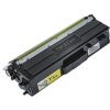 Brother TN426MP TONER FOR BC4 PROJECT ONLY / MPS TN426MP