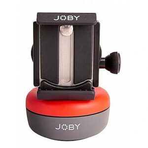 Joby Spin Phone Mount Kit JB01664-BWW 719821469476