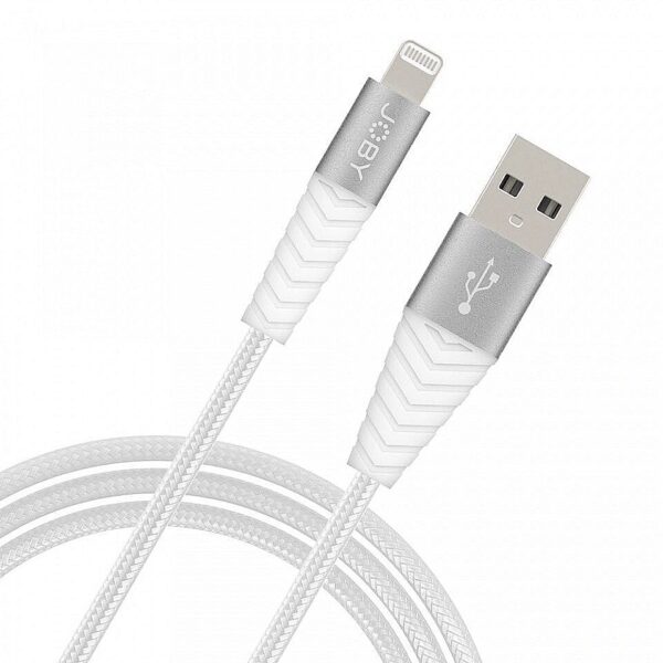 Joby USB-A to Lightning