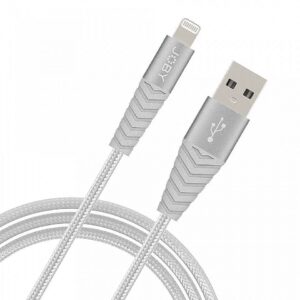 Joby USB-A to Lightning