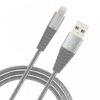 Joby USB-A to Lightning