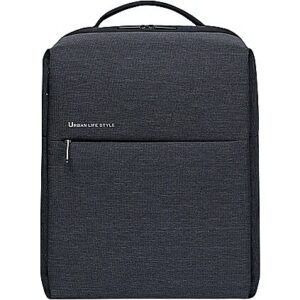 Xiaomi Mi City Backpack 2