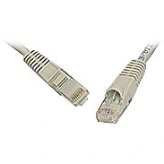 Hewlett Packard ARUBA 100G QSFP28 TO QSFP STOCK . R0Z25A