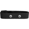 Polar chest strap Pro XS-S