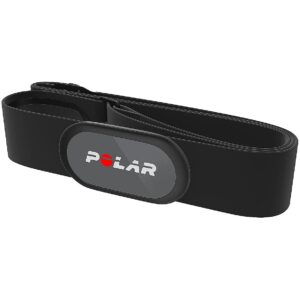 Polar H9 HR Sensor