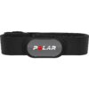 Polar heart rate sensor H9 XS-S