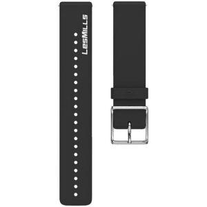 Polar watch strap Ignite/Unite Les Mills Edition M/L