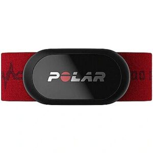 Polar heart rate monitor H10 M-XXL