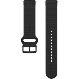 Polar watch strap 20mm S-L T