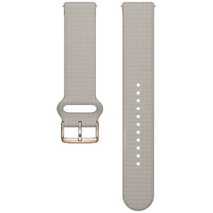 Polar watch strap 20mm S-L T