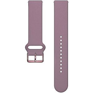 Polar watch strap 20mm S-L T