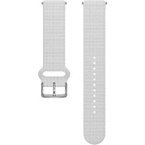 Polar watch strap 20mm S-L T