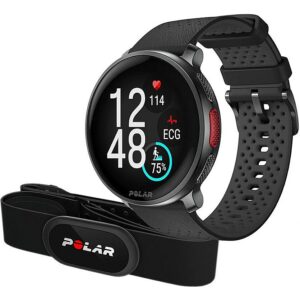 Polar Vantage V3 S/L