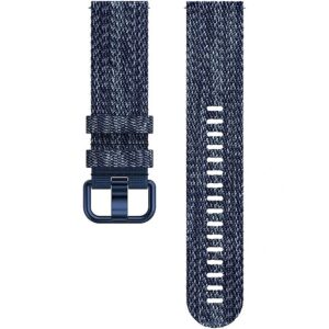 Polar watch strap #Tide 22mm M/L