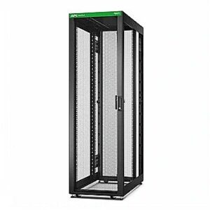 APC EASY RACK 600MM/42U/1200MM