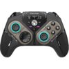 Turtle Beach wireless controller Stealth Pivot TBS-0120-05 731855001200