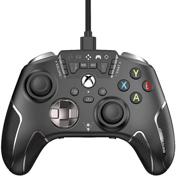 Turtle Beach controller Recon Cloud